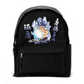 Dragon Ball Super rugzak Goku Ultra Instinct - Fans Geek Storeproduct_type#ABYstyle