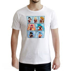 https://trade.abyssecorp.com/8229401-large_default/dragon-ball-super-tshirt-white-new-fit-goku-s-transformations.jpg