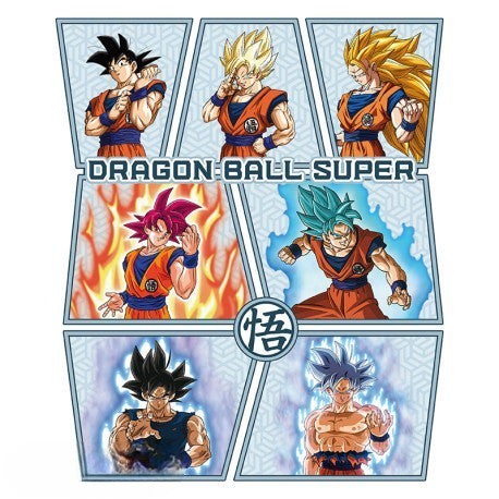 https://trade.abyssecorp.com/8229402-large_default/dragon-ball-super-tshirt-white-new-fit-goku-s-transformations.jpg