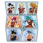 https://trade.abyssecorp.com/8229402-large_default/dragon-ball-super-tshirt-white-new-fit-goku-s-transformations.jpg