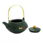 DRAGON BALL - Teapot - Shenron - Fans Geek Storeproduct_typeAbysse Corp