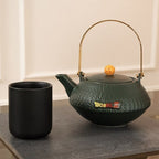 DRAGON BALL - Teapot - Shenron - Fans Geek Storeproduct_typeAbysse Corp