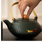 DRAGON BALL - Teapot - Shenron - Fans Geek Storeproduct_typeAbysse Corp