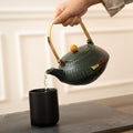 DRAGON BALL - Teapot - Shenron - Fans Geek Storeproduct_typeAbysse Corp