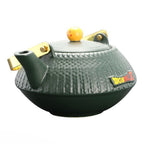 DRAGON BALL - Teapot - Shenron - Fans Geek Storeproduct_typeAbysse Corp
