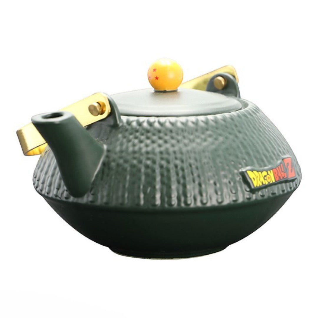 DRAGON BALL - Teapot - Shenron - Fans Geek Storeproduct_typeAbysse Corp