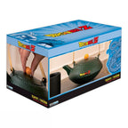 DRAGON BALL - Teapot - Shenron - Fans Geek Storeproduct_typeAbysse Corp