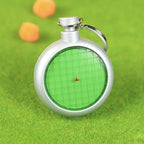 Dragon Ball Z - 3D Keychain Dragon Radar - Metaal met Geluid & Licht - Fans Geek Storeproduct_typeABYstyle