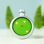 Dragon Ball Z - 3D Keychain Dragon Radar - Metaal met Geluid & Licht - Fans Geek Storeproduct_typeABYstyle