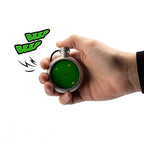 Dragon Ball Z - 3D Keychain Dragon Radar - Metaal met Geluid & Licht - Fans Geek Storeproduct_typeABYstyle