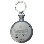 Dragon Ball Z - 3D Keychain Dragon Radar - Metaal met Geluid & Licht - Fans Geek Storeproduct_typeABYstyle