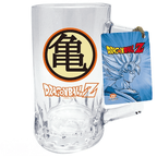 Dragon Ball Z bierpul Kame-symbool - Fans Geek Storeproduct_type#ABYstyle