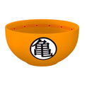 Dragon Ball Z Goku-kom met symbolen - Fans Geek Storeproduct_type#ABYstyle