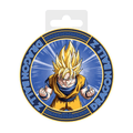 Dragon Ball Z keramische onderzetter Goku - Fans Geek Storeproduct_type#ABYstyle