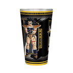Dragon Ball Z Saiyans Invasion drinkglas - Fans Geek Storeproduct_type#ABYstyle