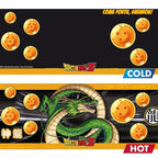 Dragon Ball Z - Shenron Thermoreactieve Mok (460 ml) - Fans Geek Storeproduct_typeABYstyle