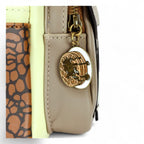 Dreamworks Mini Backpack Shrek & Donkey Cosplay - Fans Geek Store