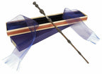 Harry Potter - Dumbledore`s Wand (Ollivander) - Fans Geek Store