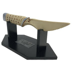 Dune: 1984 Movie - Crysknife Limited Edition Prop Replica - Fans Geek Store