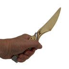 Dune: 1984 Movie - Crysknife Limited Edition Prop Replica - Fans Geek Store