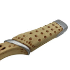 Dune: 1984 Movie - Crysknife Limited Edition Prop Replica - Fans Geek Store