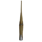 Dune: 1984 Movie - Crysknife Limited Edition Prop Replica - Fans Geek Store
