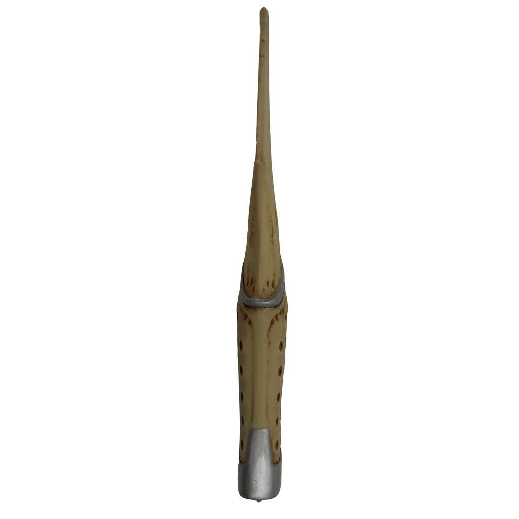 Dune: 1984 Movie - Crysknife Limited Edition Prop Replica - Fans Geek Store