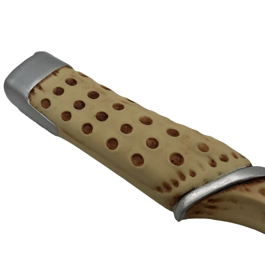 Dune: 1984 Movie - Crysknife Limited Edition Prop Replica - Fans Geek Store