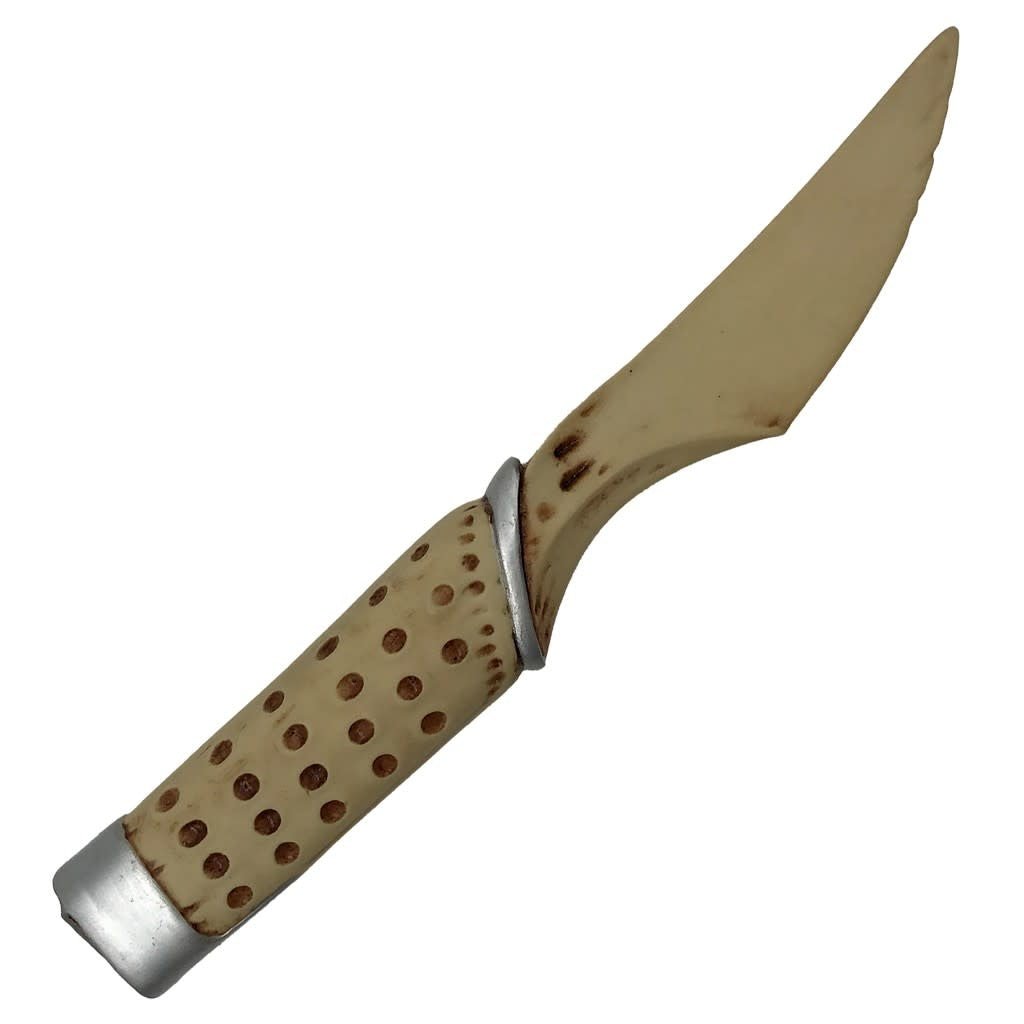 Dune: 1984 Movie - Crysknife Limited Edition Prop Replica - Fans Geek Store