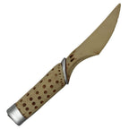 Dune: 1984 Movie - Crysknife Limited Edition Prop Replica - Fans Geek Store