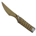 Dune: 1984 Movie - Crysknife Limited Edition Prop Replica - Fans Geek Store