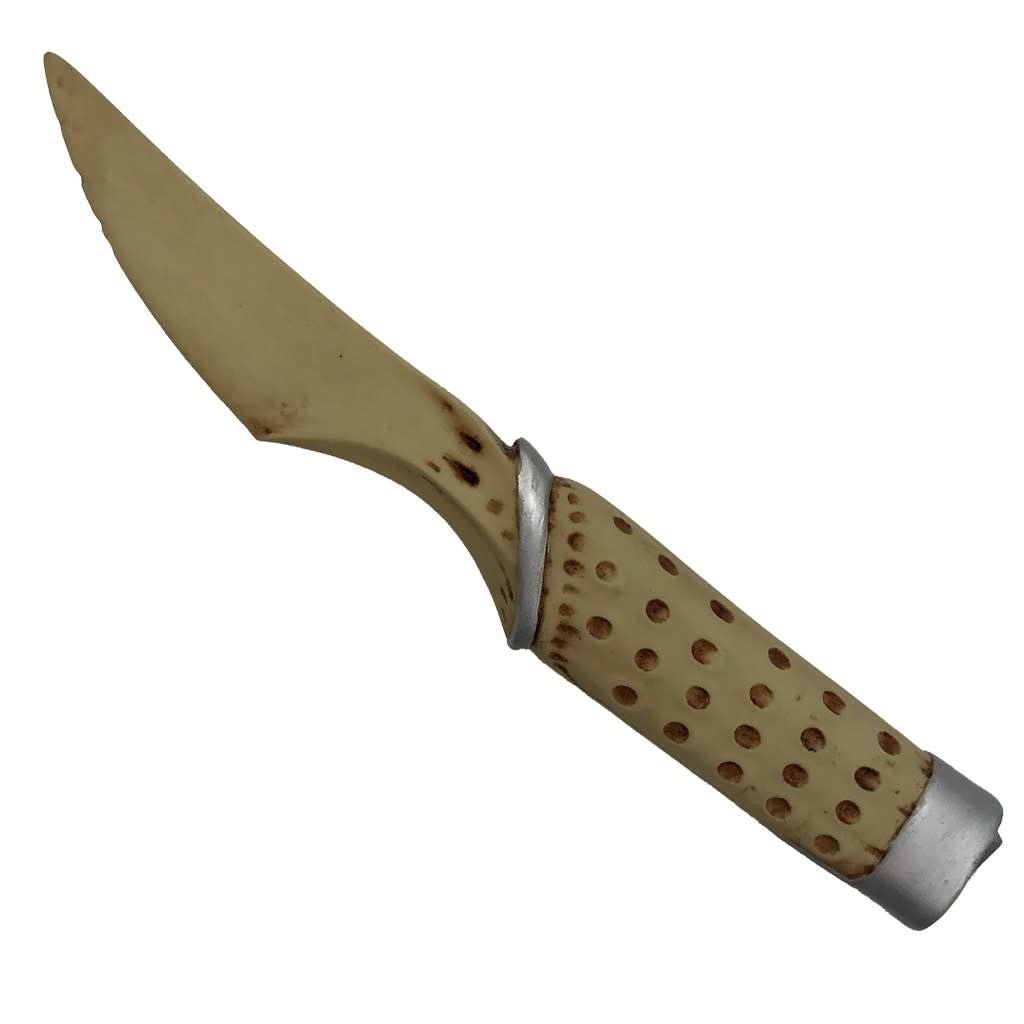 Dune: 1984 Movie - Crysknife Limited Edition Prop Replica - Fans Geek Store