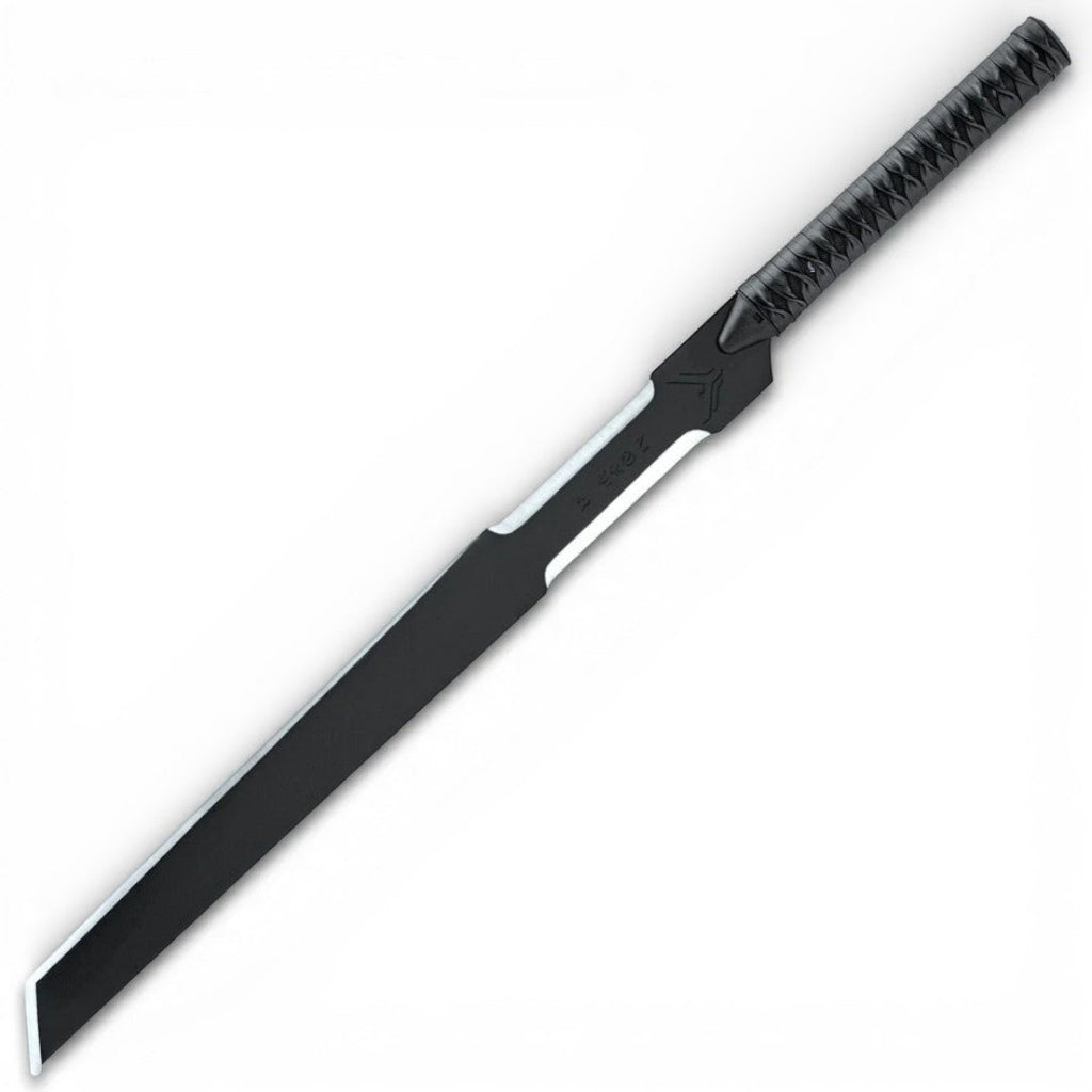 Dune: Long Blade of Duncan Idaho - United Cutlery Replica Zwaard 57cm - Fans Geek Storeproduct_typeUnited Cutlery