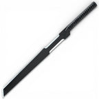 Dune: Long Blade of Duncan Idaho - United Cutlery Replica Zwaard 57cm - Fans Geek Storeproduct_typeUnited Cutlery