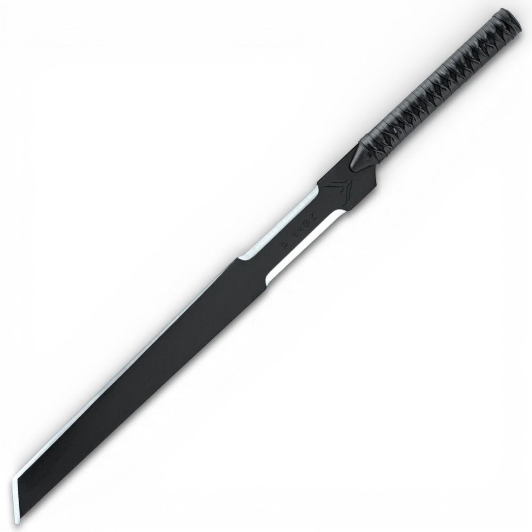 Dune: Long Blade of Duncan Idaho - United Cutlery Replica Zwaard 57cm - Fans Geek Storeproduct_typeUnited Cutlery