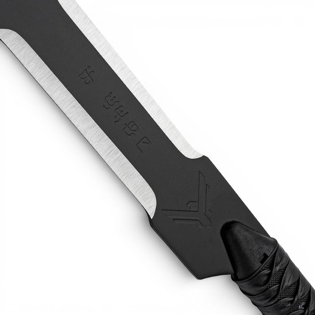 Dune: Long Blade of Duncan Idaho - United Cutlery Replica Zwaard 57cm - Fans Geek Storeproduct_typeUnited Cutlery