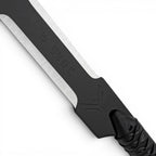 Dune: Long Blade of Duncan Idaho - United Cutlery Replica Zwaard 57cm - Fans Geek Storeproduct_typeUnited Cutlery