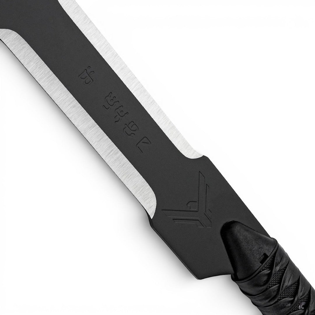 Dune: Long Blade of Duncan Idaho - United Cutlery Replica Zwaard 57cm - Fans Geek Storeproduct_typeUnited Cutlery