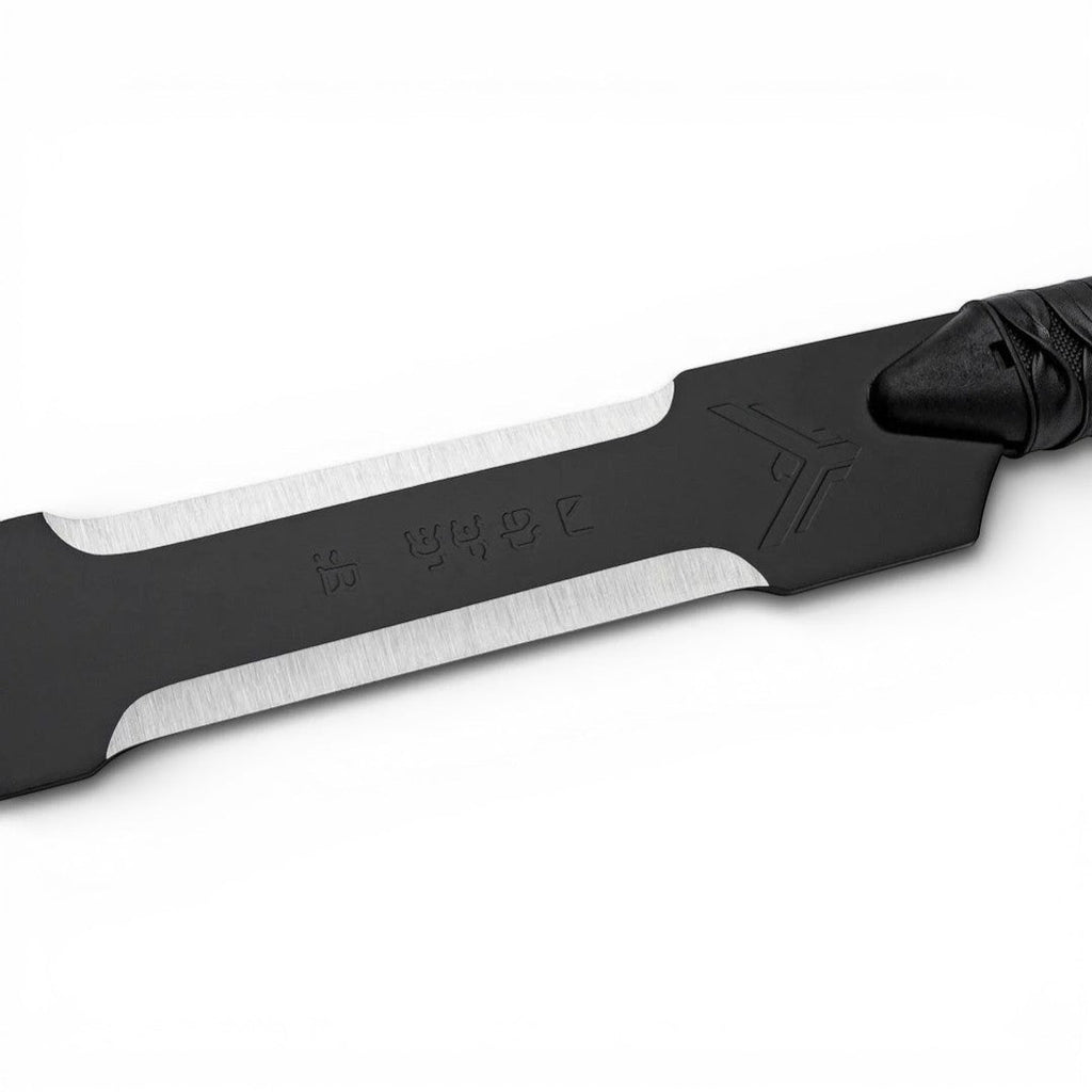 Dune: Long Blade of Duncan Idaho - United Cutlery Replica Zwaard 57cm - Fans Geek Storeproduct_typeUnited Cutlery