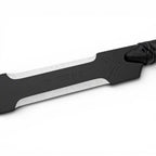 Dune: Long Blade of Duncan Idaho - United Cutlery Replica Zwaard 57cm - Fans Geek Storeproduct_typeUnited Cutlery