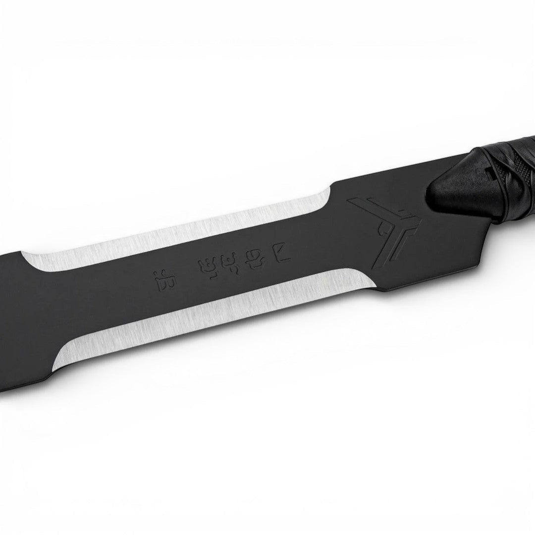 Dune: Long Blade of Duncan Idaho - United Cutlery Replica Zwaard 57cm - Fans Geek Storeproduct_typeUnited Cutlery
