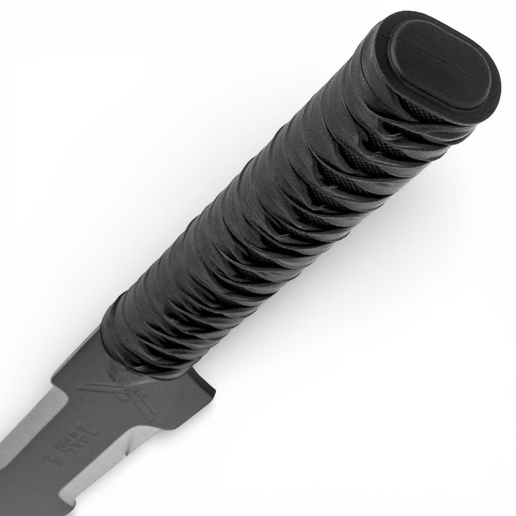 Dune: Long Blade of Duncan Idaho - United Cutlery Replica Zwaard 57cm - Fans Geek Storeproduct_typeUnited Cutlery