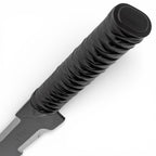 Dune: Long Blade of Duncan Idaho - United Cutlery Replica Zwaard 57cm - Fans Geek Storeproduct_typeUnited Cutlery