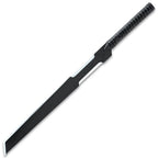 Dune: Long Blade of Duncan Idaho - Fans Geek Store