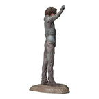 Dune: Paul Atreides PVC Statue - Fans Geek Store