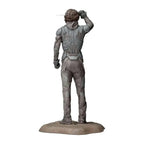 Dune: Paul Atreides PVC Statue - Fans Geek Store