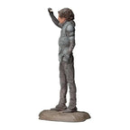 Dune: Paul Atreides PVC Statue - Fans Geek Store
