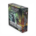 Dungeons & Dragons Onslaught: Tendrils of the Lichen Lich Starter Set - Fans Geek Storeproduct_typeWizKids