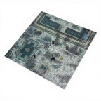 Dungeons & Dragons Onslaught: Tendrils of the Lichen Lich Starter Set - Fans Geek Storeproduct_typeWizKids