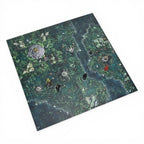 Dungeons & Dragons Onslaught: Tendrils of the Lichen Lich Starter Set - Fans Geek Storeproduct_typeWizKids